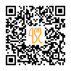 QR-code link către meniul Burian