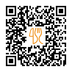 QR-code link către meniul Darby's