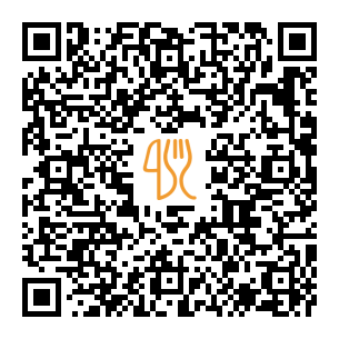 QR-code link para o menu de Saimaanranta Resort By Anttolanhovi