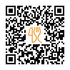 QR-code link către meniul Heideroos