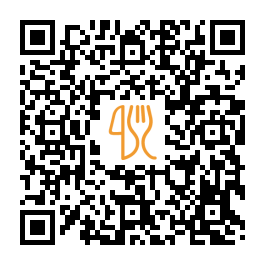 QR-code link para o menu de Rab Ha's