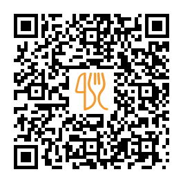 Link con codice QR al menu di Reun Thai