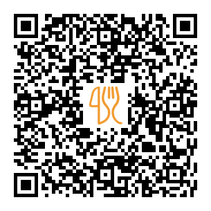 QR-code link naar het menu van Penygraig Conservative Club (dunraven Conservative Club)