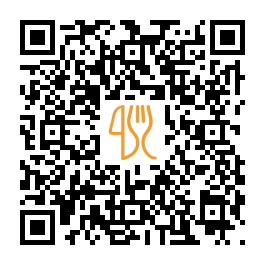 QR-code link para o menu de Ego