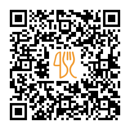 QR-code link para o menu de Paradiso