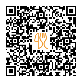 QR-code link către meniul Happy Days