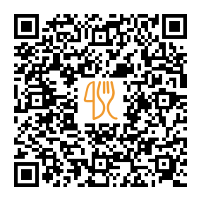 QR-code link către meniul Pizzeria Girasole