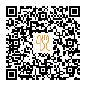 Menu QR de Cafe Opus Maxi Storsenter