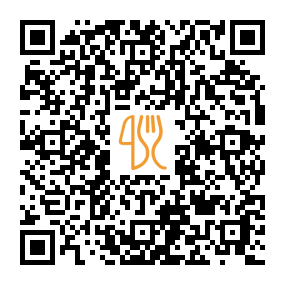 QR-code link para o menu de Matilde Del Monticino