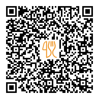 QR-code link naar het menu van Pizzeria Al Barbacan 2 Di Caravello G.