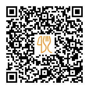 QR-code link către meniul New Fortune Chinese Take Away