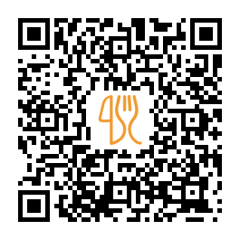 QR-code link către meniul Wongs Chinese