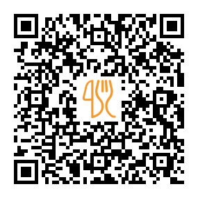 QR-code link către meniul Tropico Latino