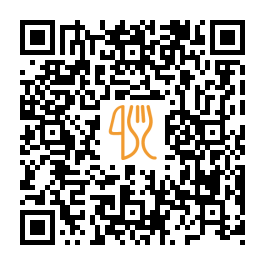 QR-code link para o menu de Dramaten Terassen