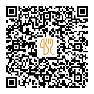 QR-kode-link til menuen på Gallored Pizzeria San Donà Di Piave