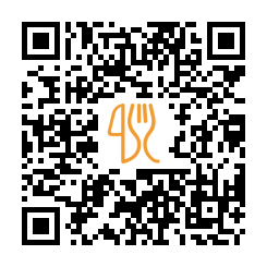 Link z kodem QR do menu Yichuan
