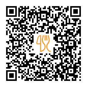QR-Code zur Speisekarte von Cinese Xinzhonguo