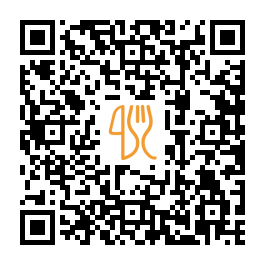 QR-code link para o menu de Savoy