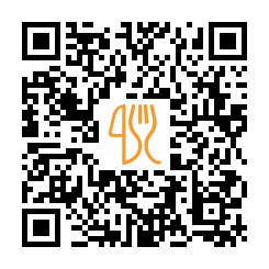 QR-code link para o menu de Boringdon Park