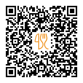 QR-kode-link til menuen på Il Rustego Pizzeria