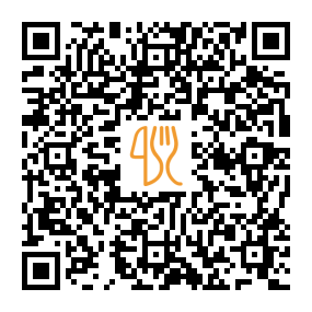 QR-code link către meniul EetcafÉ Hof Van Holland