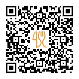 QR-code link către meniul Yew Tree Inn