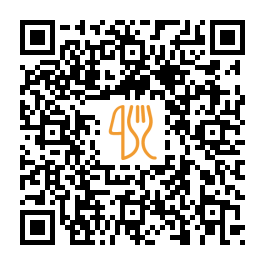 QR-code link para o menu de Yume Nippon