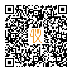QR-code link către meniul Kowloon House