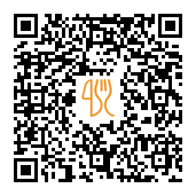 QR-code link para o menu de The Smugglers