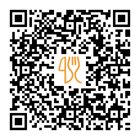 QR-code link para o menu de Brasserie Fier