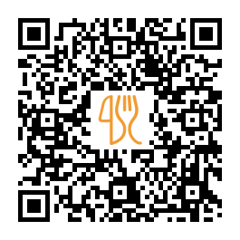 QR-code link către meniul Italia Uno