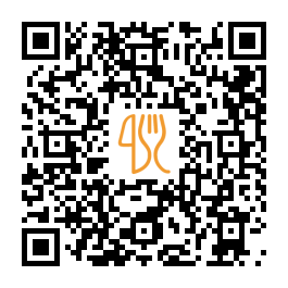 QR-code link către meniul Panificio Belli