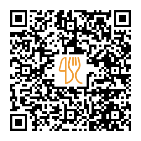 Link con codice QR al menu di Yushi Restaurang Ab