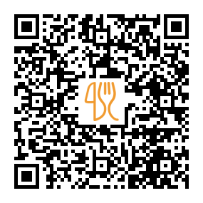 QR-code link para o menu de Yushi Restaurang Ab