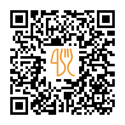 QR-code link para o menu de Kishi