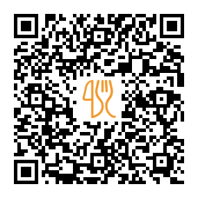 QR-code link para o menu de Injera Habesha Ant Rotterdam