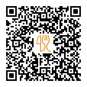 QR-kode-link til menuen på Cinese Heping