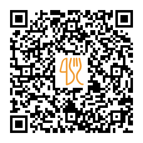 QR-code link către meniul Soups On And The Cake Lady