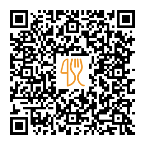 QR-code link para o menu de Maggs Thai The Long Man