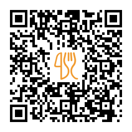 QR-code link para o menu de Yak Yeti