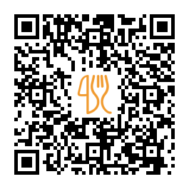 QR-code link către meniul Yak Yeti