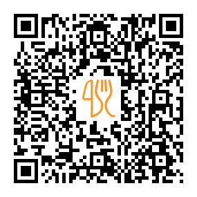 Link con codice QR al menu di Blue Jade Chinese Takeaway