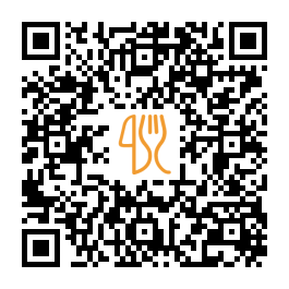 QR-code link către meniul Szechuan