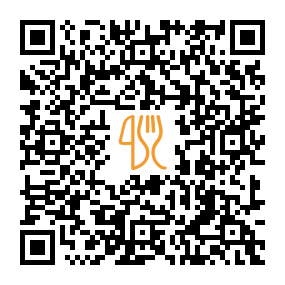 QR-code link para o menu de Toscano Lido