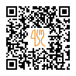 QR-code link către meniul Frendit Pub