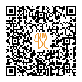 QR-code link către meniul Lido Marakaibbo