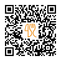 QR-code link para o menu de Rc Corner