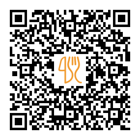 Menu QR de Gastronomia Da Bice Buongiorno Coal