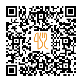 Link z kodem QR do menu Wongchoi
