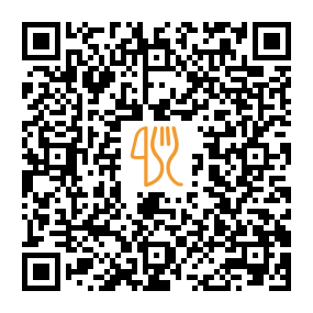 QR-code link para o menu de Al Sazio Cafe'